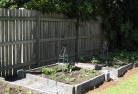 Rosewood QLDgates-fencing-and-screens-11.jpg; ?>