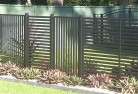 Rosewood QLDgates-fencing-and-screens-15.jpg; ?>