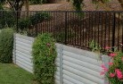 Rosewood QLDgates-fencing-and-screens-16.jpg; ?>
