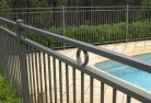 Rosewood QLDgates-fencing-and-screens-3.jpg; ?>