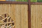 Rosewood QLDgates-fencing-and-screens-4.jpg; ?>