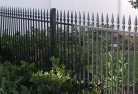 Rosewood QLDgates-fencing-and-screens-7.jpg; ?>