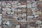Rosewood QLDlandscape-walls-22.jpg; ?>
